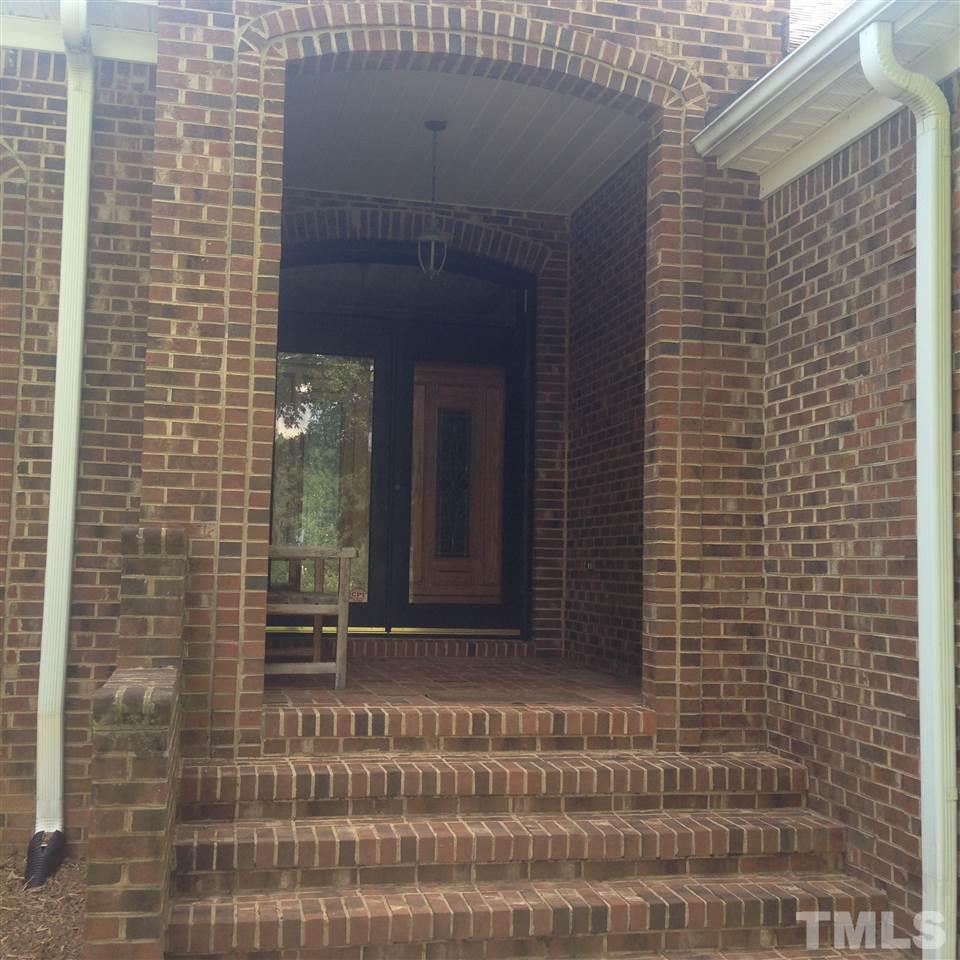 9919 Quail Roost Road Bahama, NC 27503 - Photo 23 of 25 Gallery Image 23