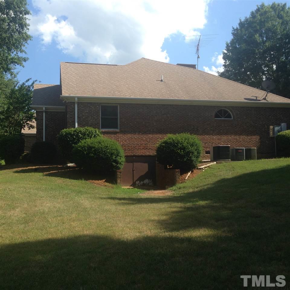 9919 Quail Roost Road Bahama, NC 27503 - Photo 25 of 25 Gallery Image 25