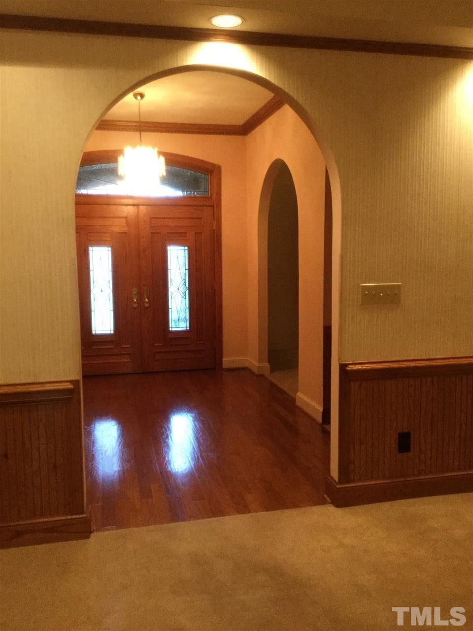 9919 Quail Roost Road Bahama, NC 27503 - Photo 4 of 25 Gallery Image 4