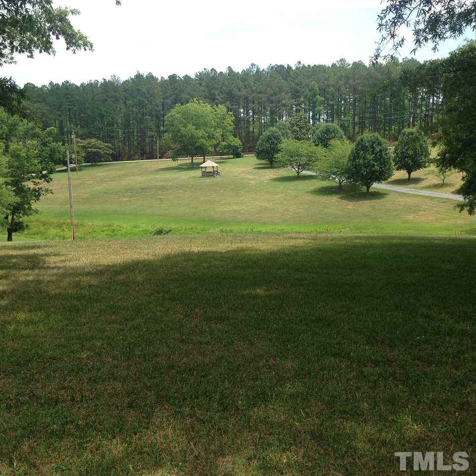 9919 Quail Roost Road Bahama, NC 27503 - Photo 5 of 25 Gallery Image 5