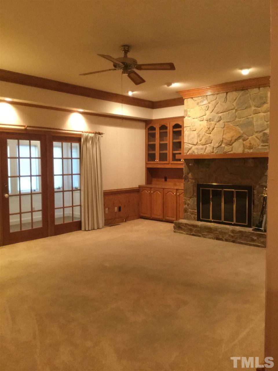 9919 Quail Roost Road Bahama, NC 27503 - Photo 6 of 25 Gallery Image 6