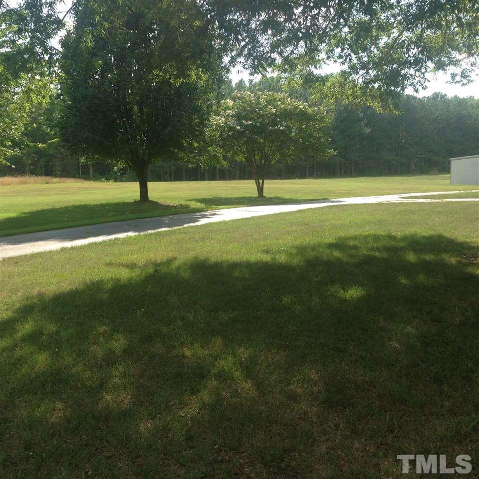 9919 Quail Roost Road Bahama, NC 27503 - Photo 7 of 25 Gallery Image 7