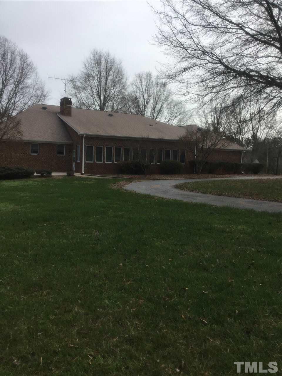 9919 Quail Roost Road Bahama, NC 27503 - Photo 10 of 25 Gallery Image 10