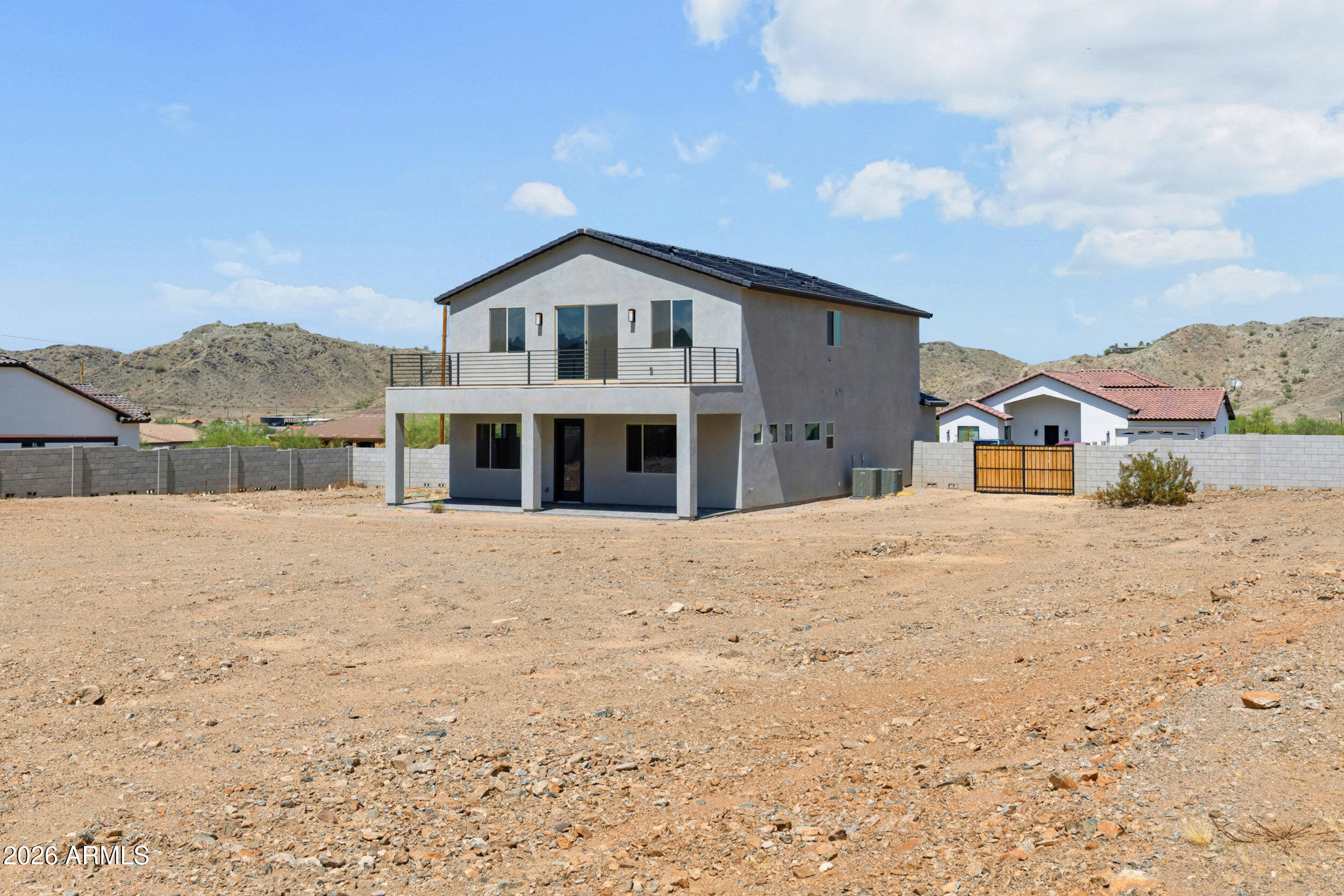 3835 West Fox Road Laveen, AZ 85339 - Photo 43 of 49 11_0020_a4m_cm