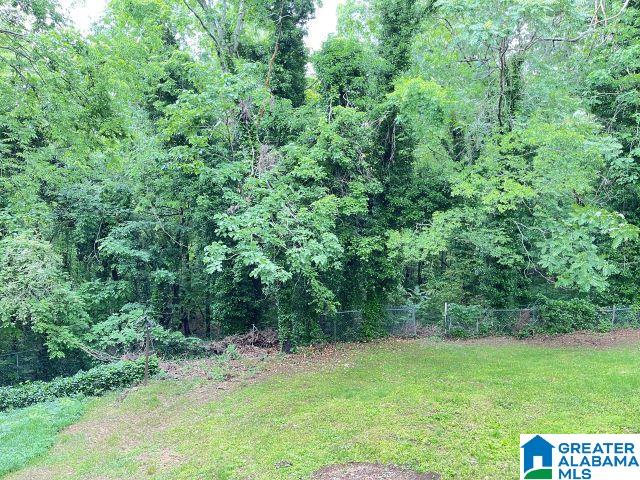 405 Wildwood Road Anniston, AL 36207 - Photo 40 of 41