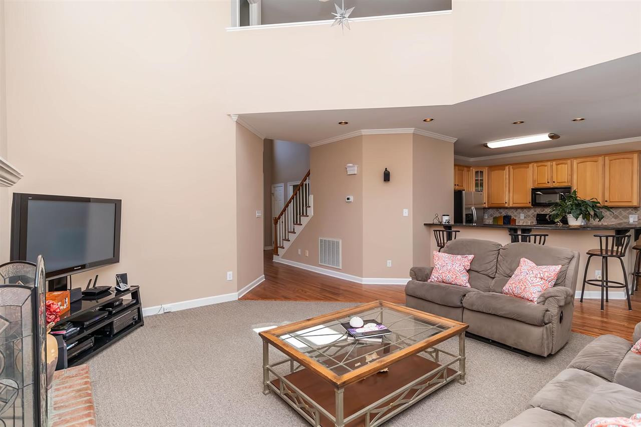 8218 Gadsen Court Raleigh, NC 27613 - Photo 4 of 30 Photo 4