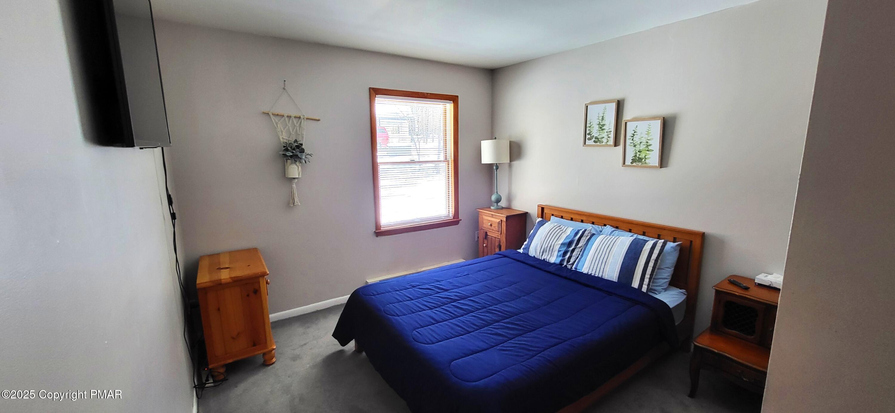 154 Dunchurch Drive Bushkill, PA 18324 - Photo 14 of 49 20250122_114006