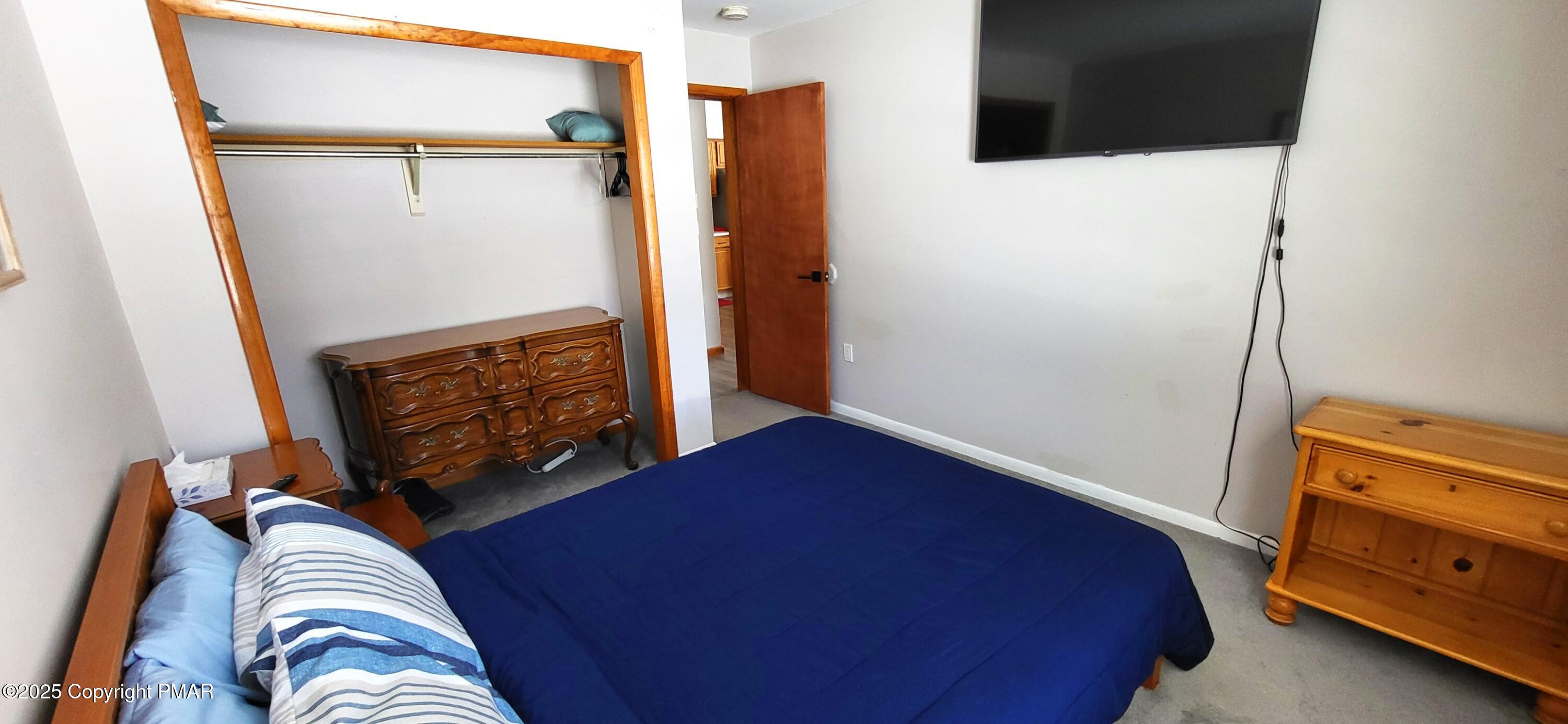 154 Dunchurch Drive Bushkill, PA 18324 - Photo 15 of 49 20250122_114024