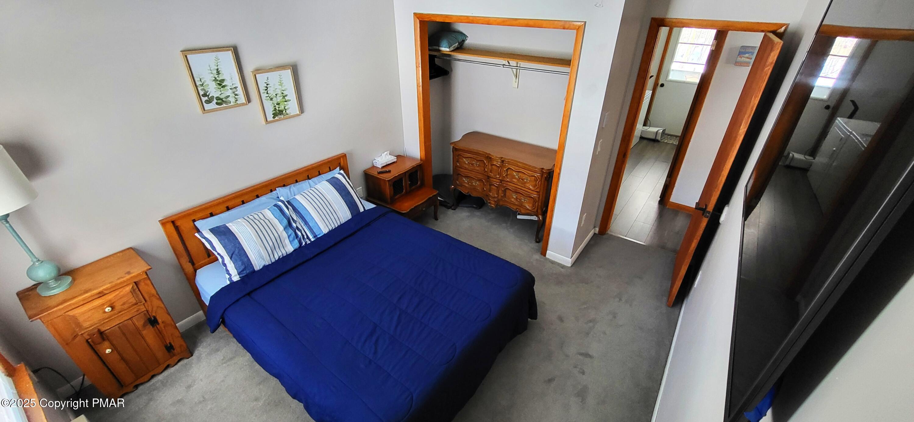 154 Dunchurch Drive Bushkill, PA 18324 - Photo 16 of 49 20250122_114048