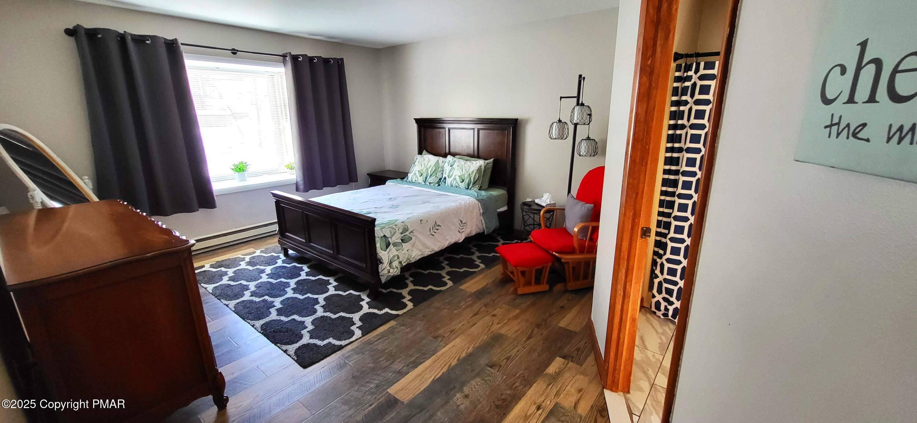 154 Dunchurch Drive Bushkill, PA 18324 - Photo 18 of 49 20250122_114135