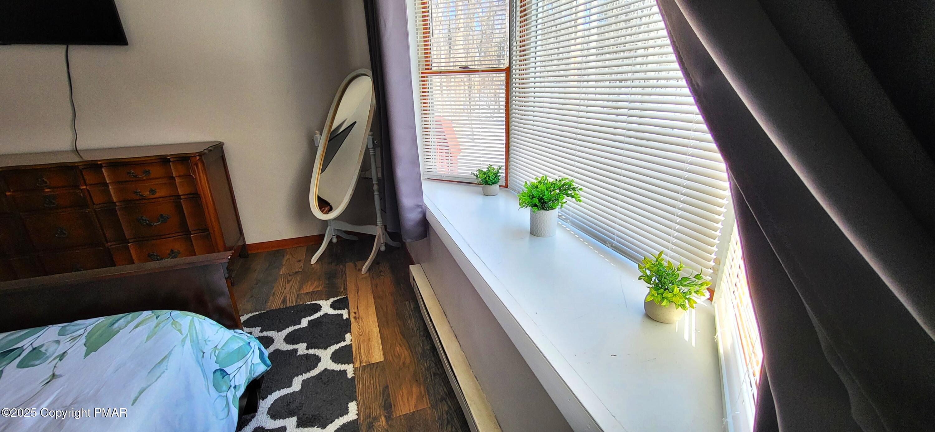 154 Dunchurch Drive Bushkill, PA 18324 - Photo 21 of 49 20250122_114243