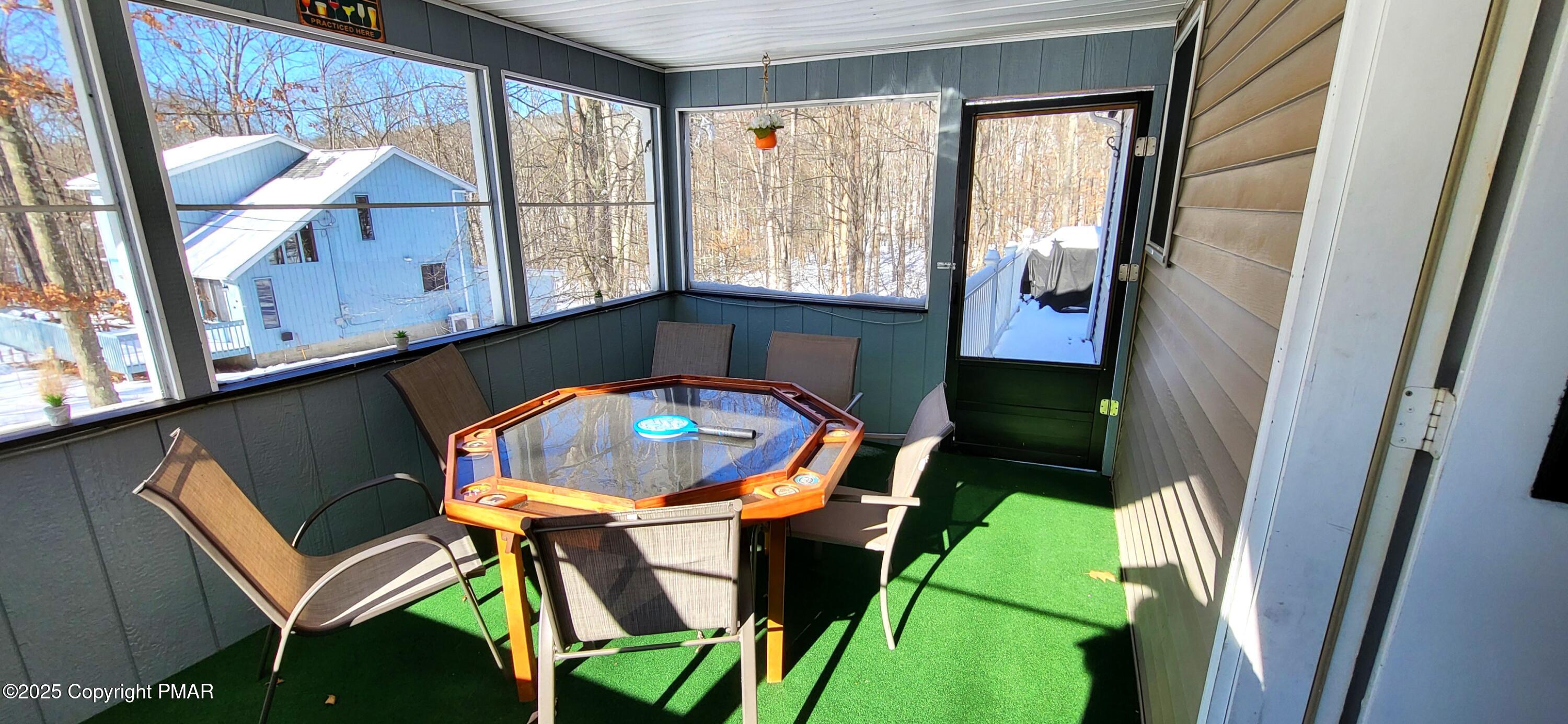 154 Dunchurch Drive Bushkill, PA 18324 - Photo 26 of 49 20250122_114434