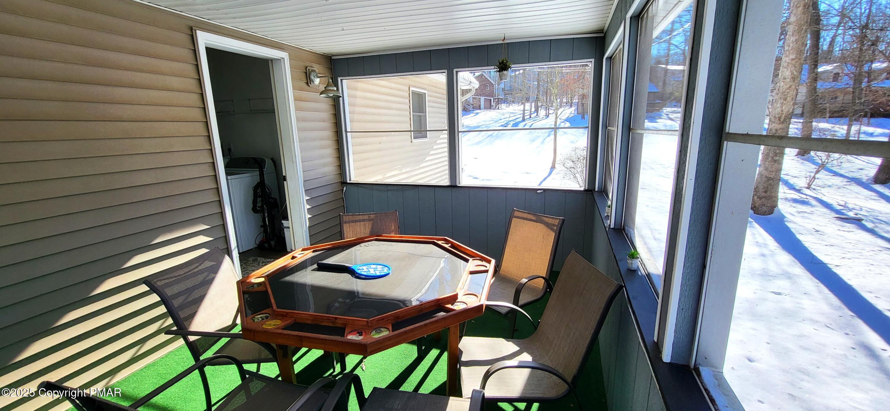 154 Dunchurch Drive Bushkill, PA 18324 - Photo 27 of 49 20250122_114443