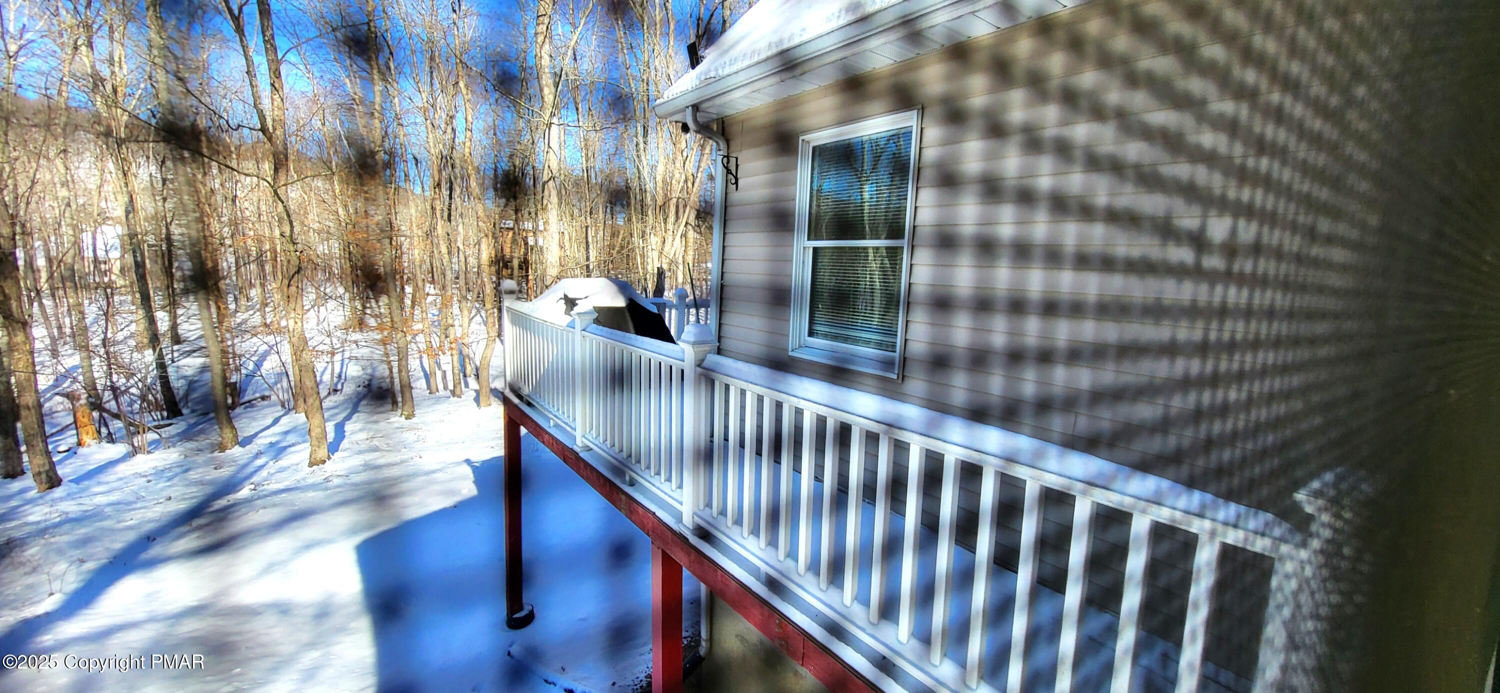 154 Dunchurch Drive Bushkill, PA 18324 - Photo 28 of 49 20250122_114450