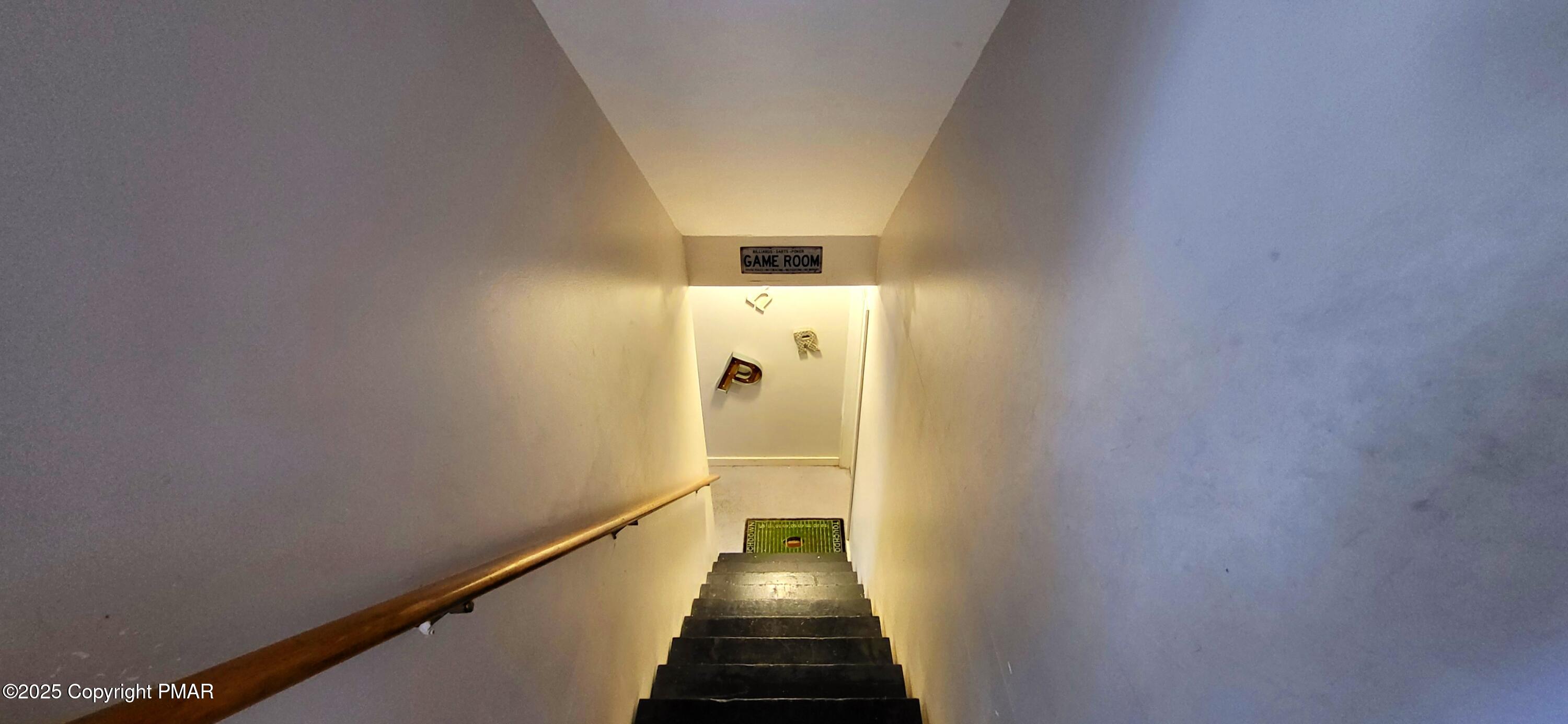 154 Dunchurch Drive Bushkill, PA 18324 - Photo 29 of 49 20250122_114521