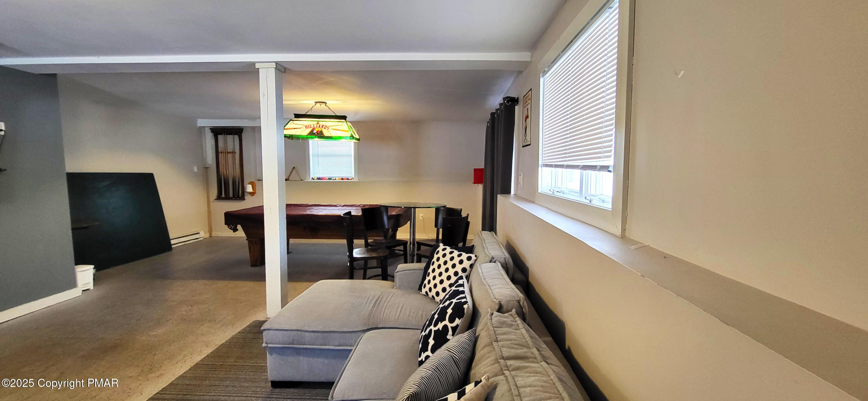 154 Dunchurch Drive Bushkill, PA 18324 - Photo 32 of 49 20250122_114605