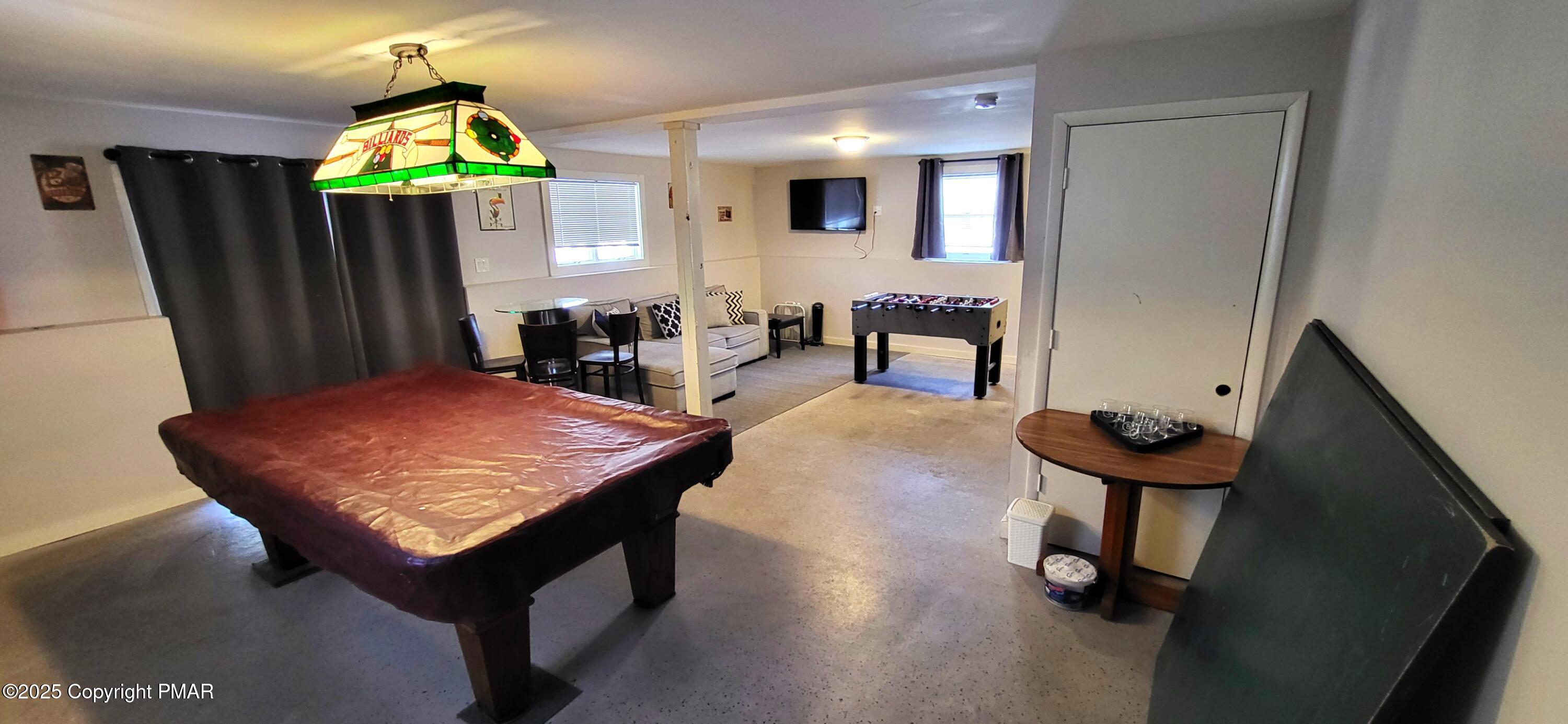 154 Dunchurch Drive Bushkill, PA 18324 - Photo 33 of 49 20250122_114619