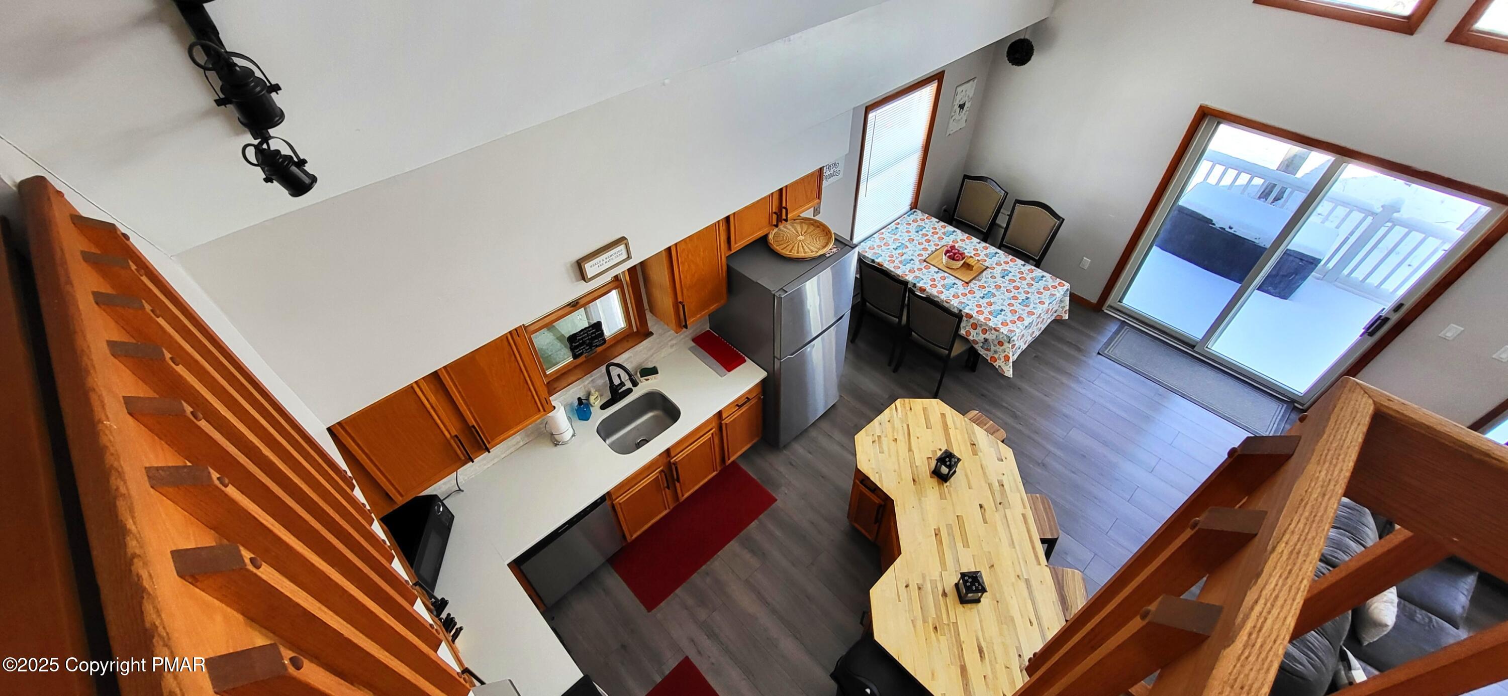 154 Dunchurch Drive Bushkill, PA 18324 - Photo 36 of 49 20250122_114733