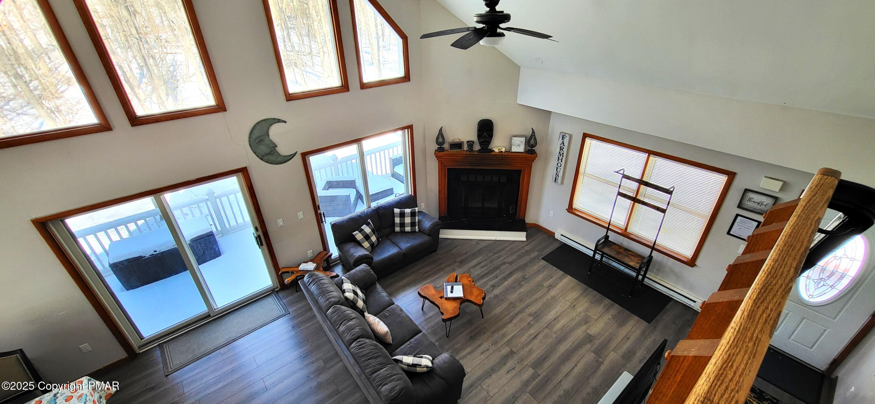 154 Dunchurch Drive Bushkill, PA 18324 - Photo 37 of 49 20250122_114749