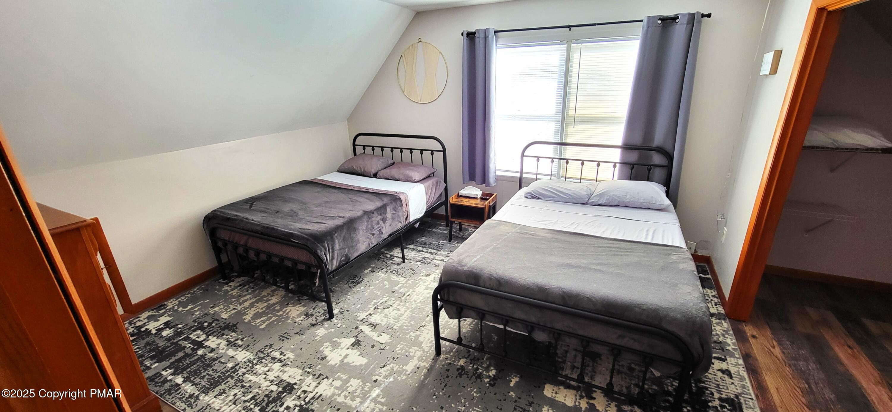 154 Dunchurch Drive Bushkill, PA 18324 - Photo 40 of 49 20250122_114830