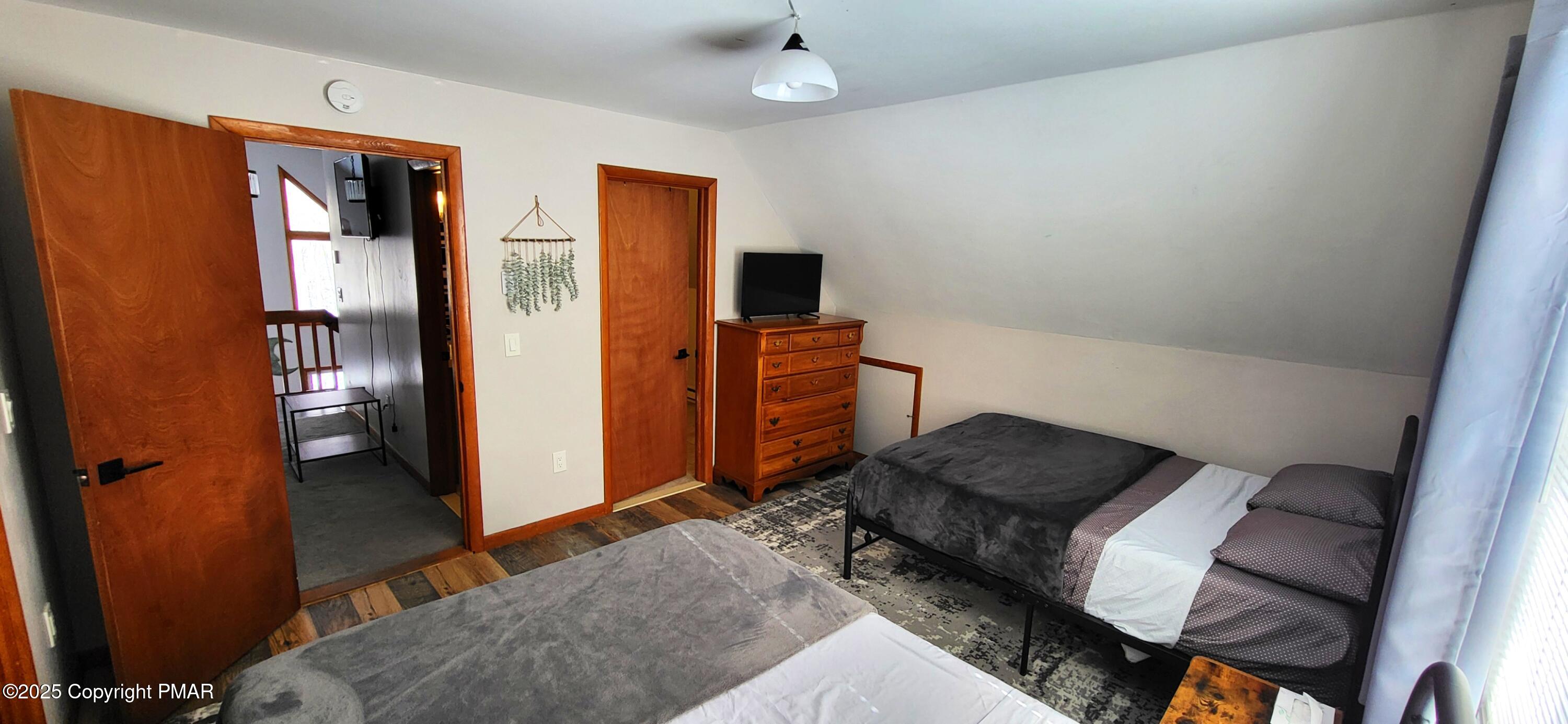 154 Dunchurch Drive Bushkill, PA 18324 - Photo 42 of 49 20250122_114857