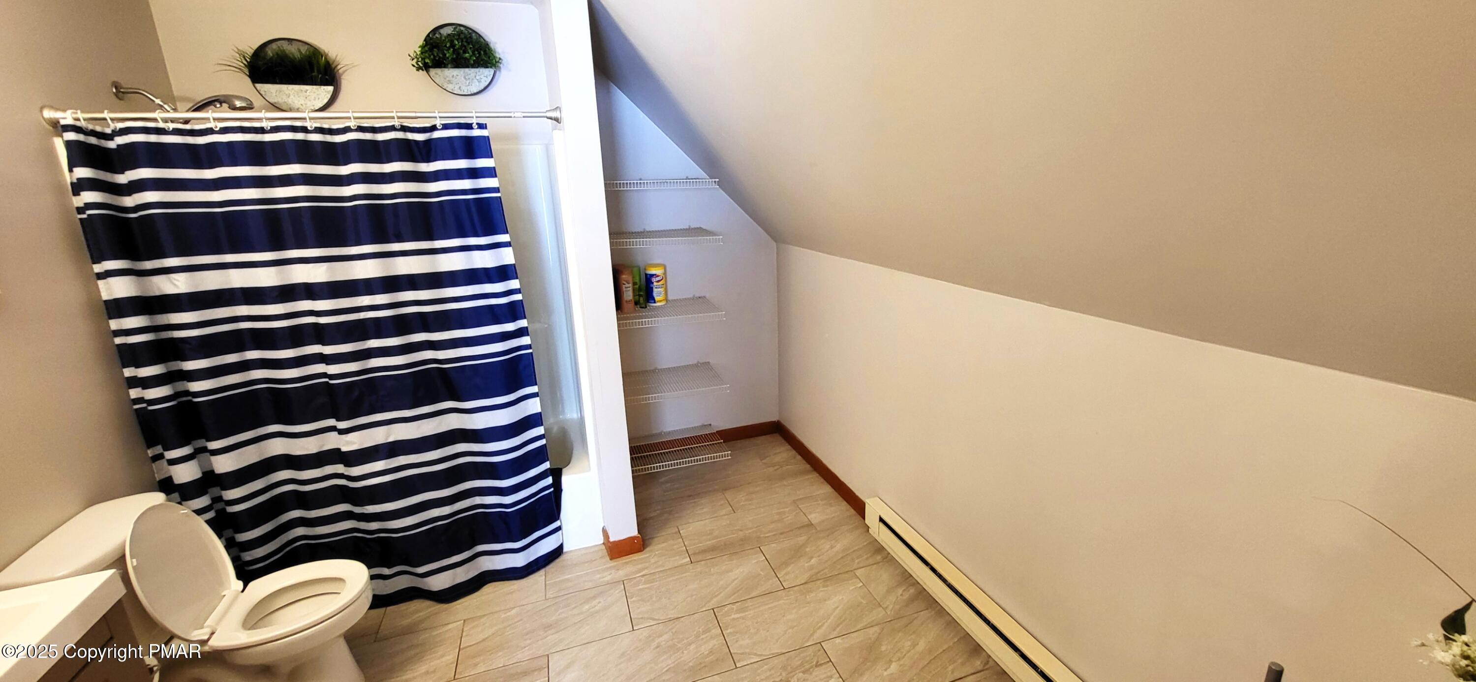 154 Dunchurch Drive Bushkill, PA 18324 - Photo 43 of 49 20250122_114921