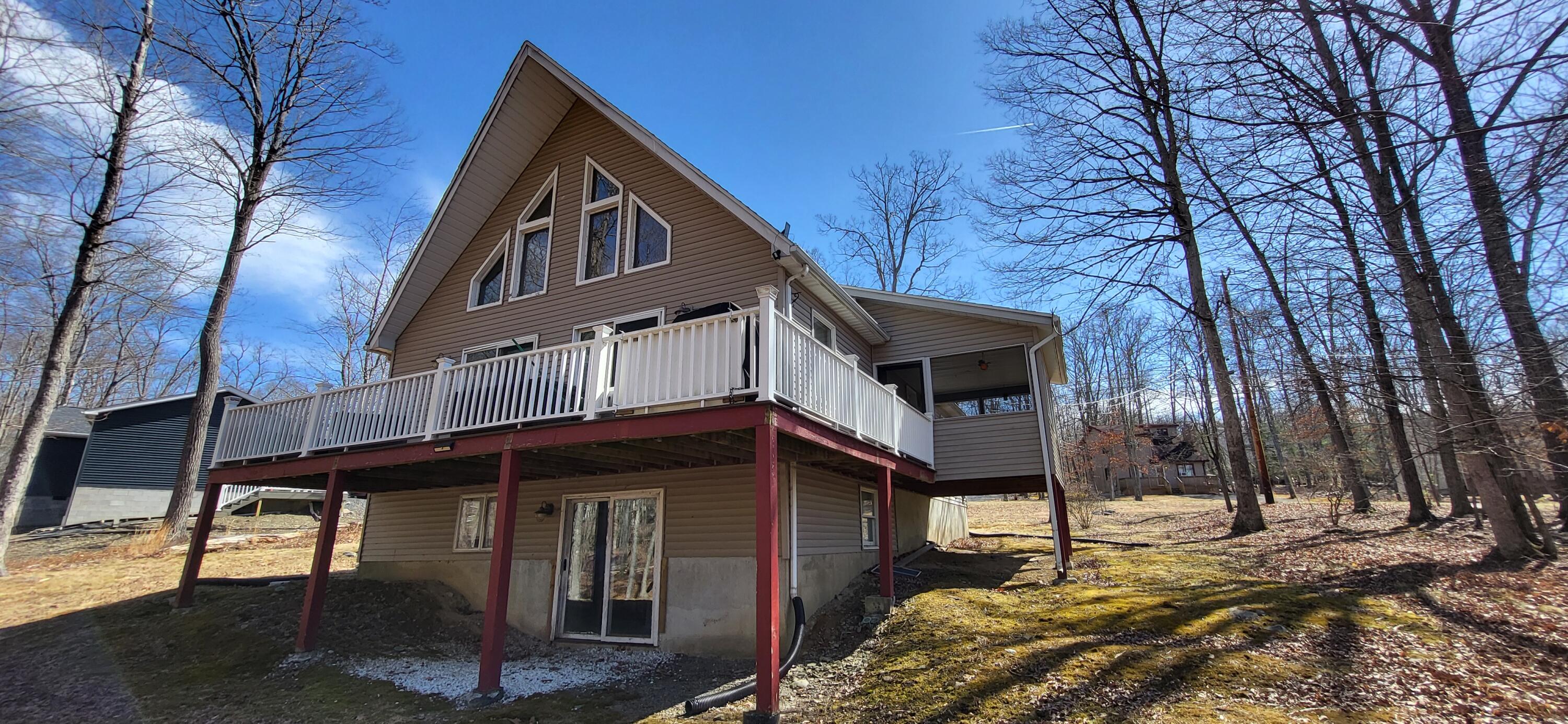154 Dunchurch Drive Bushkill, PA 18324 - Photo 46 of 49 20250319_140455