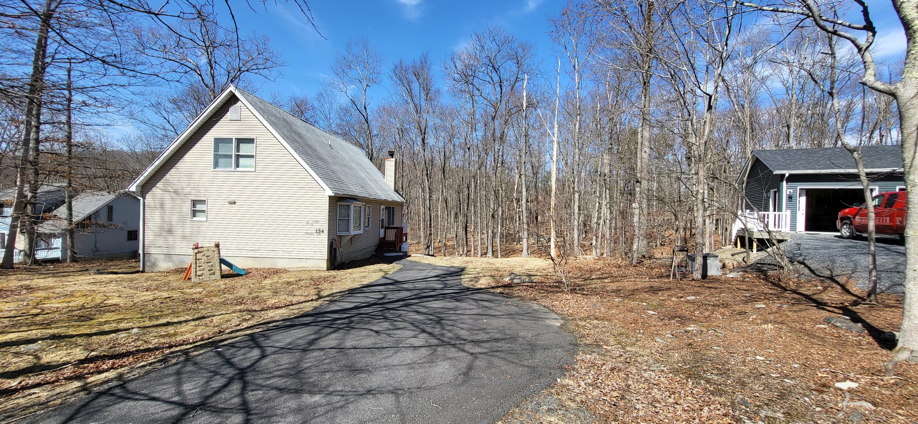 154 Dunchurch Drive Bushkill, PA 18324 - Photo 48 of 49 20250319_140322