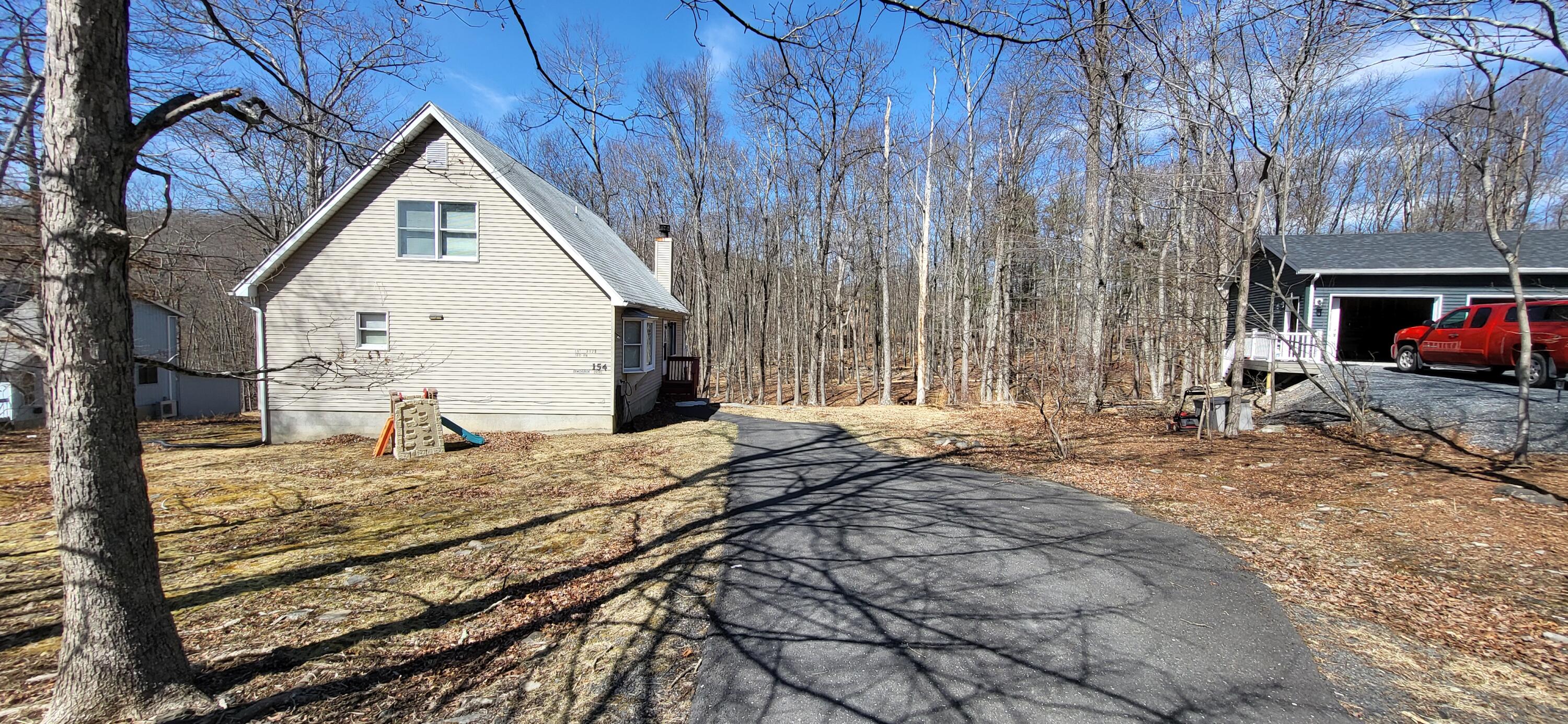 154 Dunchurch Drive Bushkill, PA 18324 - Photo 49 of 49 20250319_140314