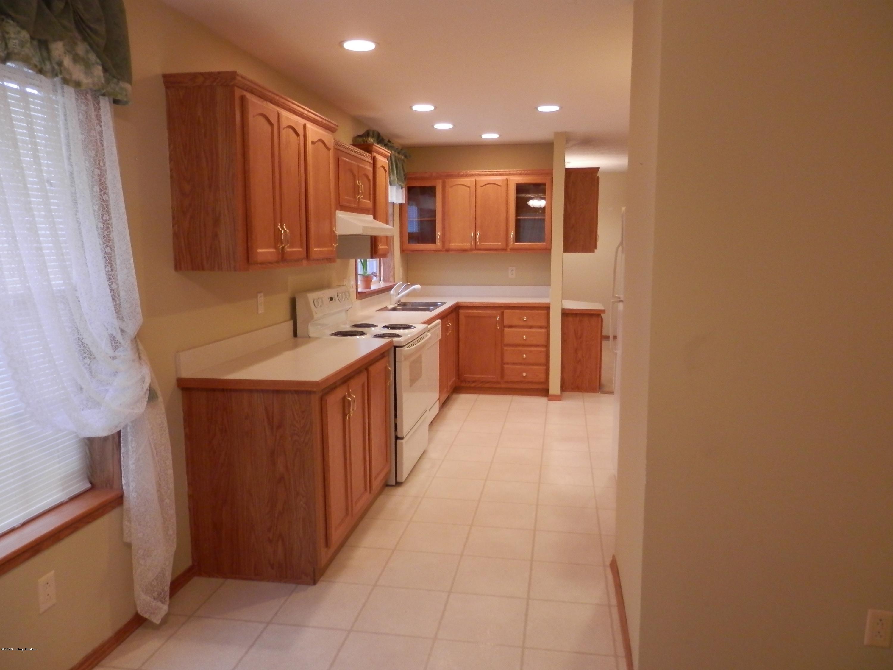280 Persell Road Bedford, KY 40006 - Photo 15 of 25 P2020014