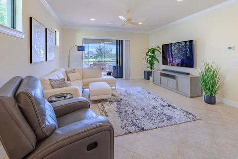 $529,000 | 221 Southeast Longview Drive, Port St. Lucie, FL 34984