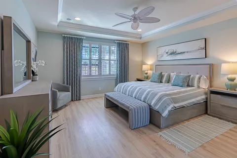 $529,000 | 221 Southeast Longview Drive, Port St. Lucie, FL 34984