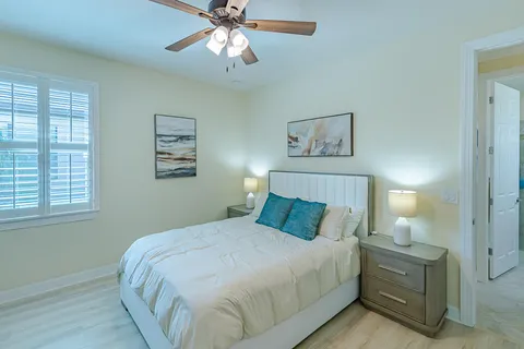 $529,000 | 221 Southeast Longview Drive, Port St. Lucie, FL 34984