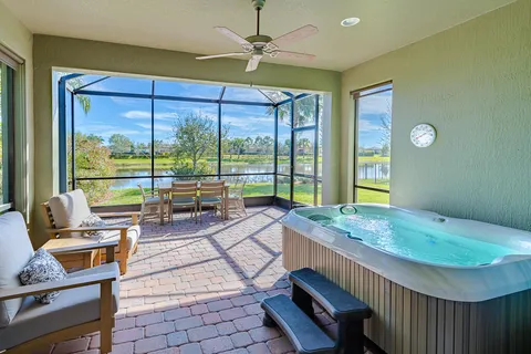 $529,000 | 221 Southeast Longview Drive, Port St. Lucie, FL 34984