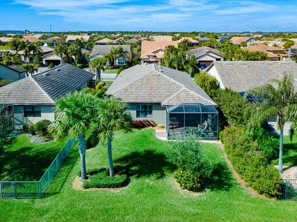 $529,000 | 221 Southeast Longview Drive, Port St. Lucie, FL 34984