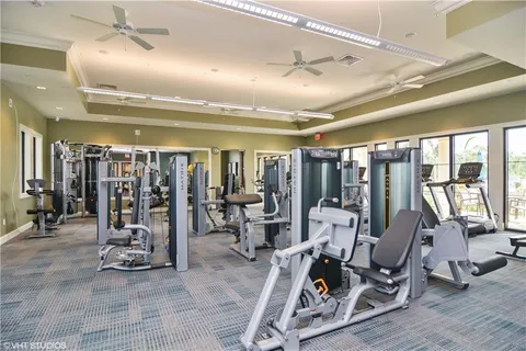 $529,000 | 221 Southeast Longview Drive, Port St. Lucie, FL 34984