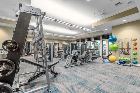 $529,000 | 221 Southeast Longview Drive, Port St. Lucie, FL 34984