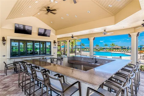 $529,000 | 221 Southeast Longview Drive, Port St. Lucie, FL 34984