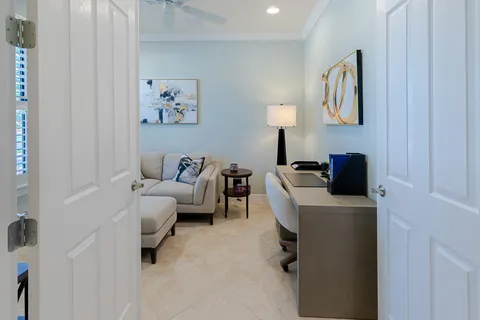 $529,000 | 221 Southeast Longview Drive, Port St. Lucie, FL 34984