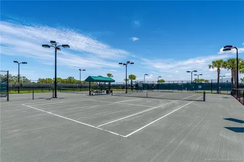 $529,000 | 221 Southeast Longview Drive, Port St. Lucie, FL 34984