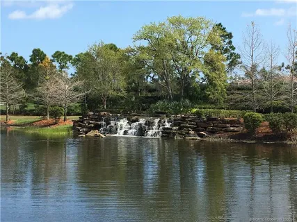 $529,000 | 221 Southeast Longview Drive, Port St. Lucie, FL 34984