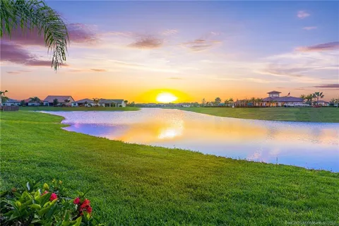 $529,000 | 221 Southeast Longview Drive, Port St. Lucie, FL 34984