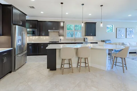 $529,000 | 221 Southeast Longview Drive, Port St. Lucie, FL 34984