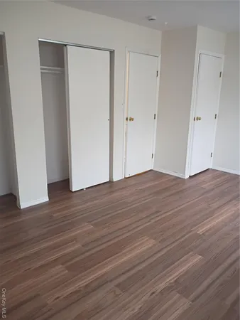 $359,000 | 87 Hill Court, Unit 87, Calverton, NY 11933