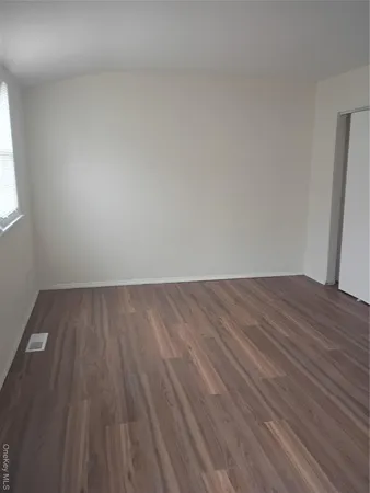 $359,000 | 87 Hill Court, Unit 87, Calverton, NY 11933