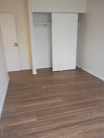 $359,000 | 87 Hill Court, Unit 87, Calverton, NY 11933