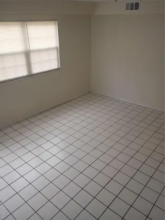 $359,000 | 87 Hill Court, Unit 87, Calverton, NY 11933