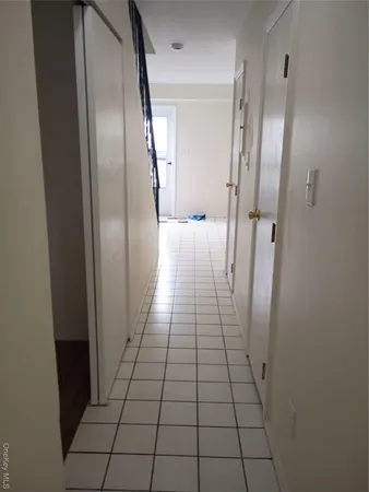 $359,000 | 87 Hill Court, Unit 87, Calverton, NY 11933