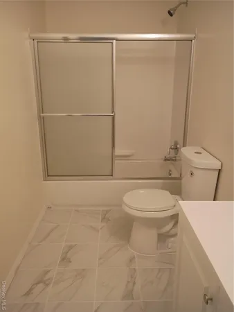 $359,000 | 87 Hill Court, Unit 87, Calverton, NY 11933