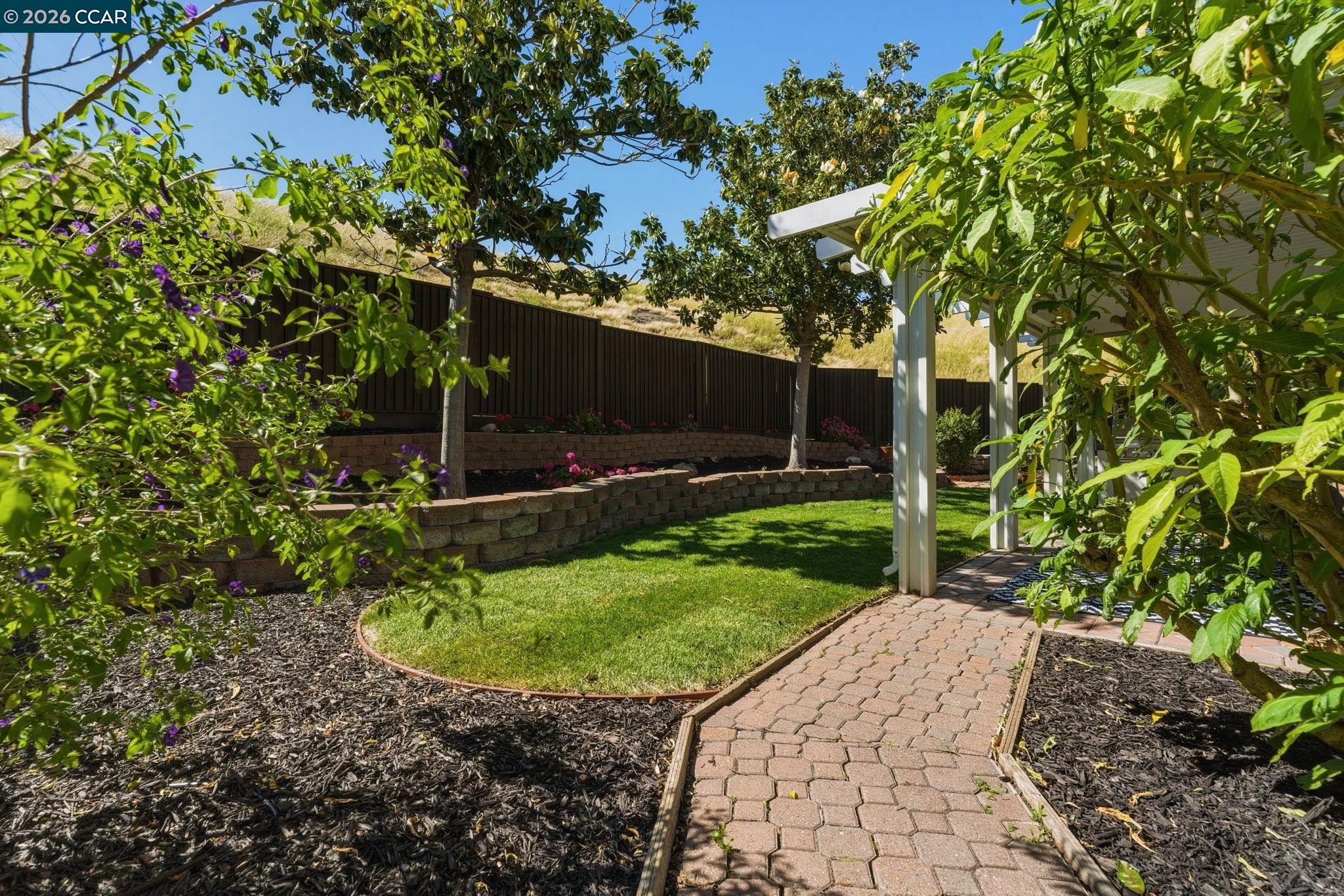 405 Southwest Tradewinds Court Bay Point, CA 94565 - Photo 48 of 60